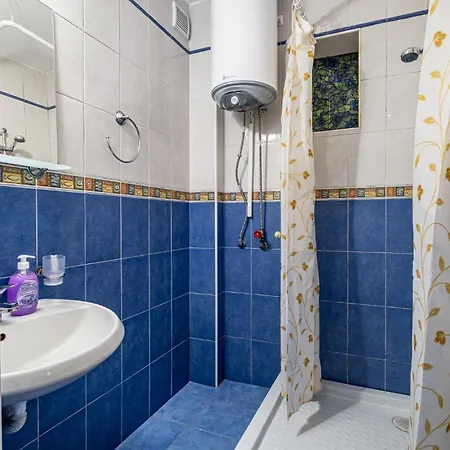 Raya Top Center 2br * Varna